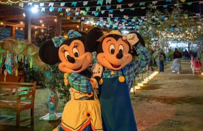 fest-junina-nacional-inn