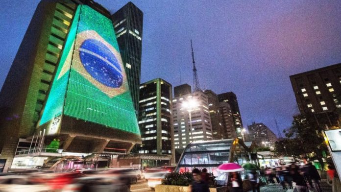 fiesp-bandeira-brasil-paulista-1536x864