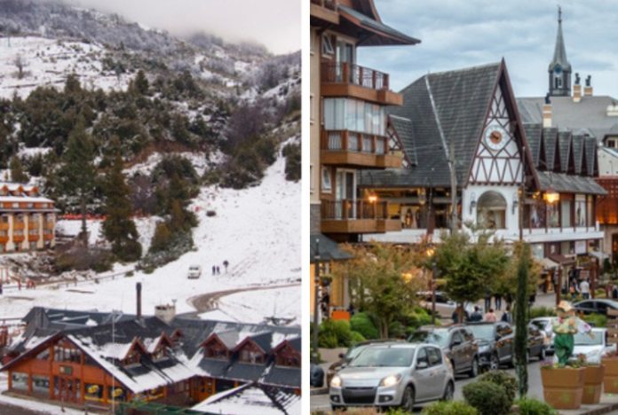 gramado-brariloche