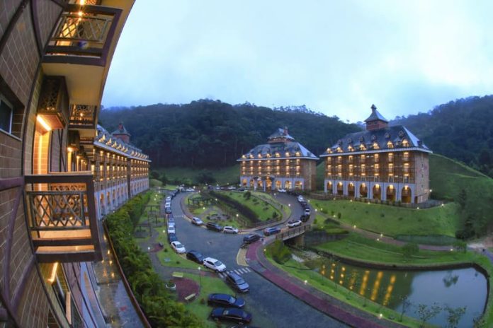 hotel-sesc