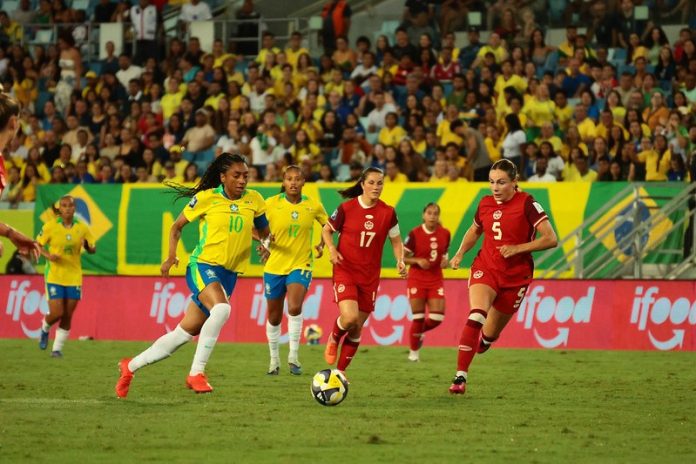 lei-geral-copa-do-mundo-feminina-2027