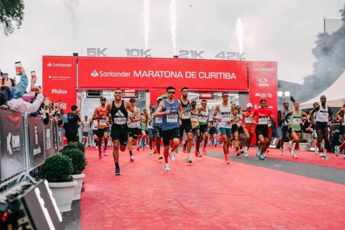 maratona-curitiba