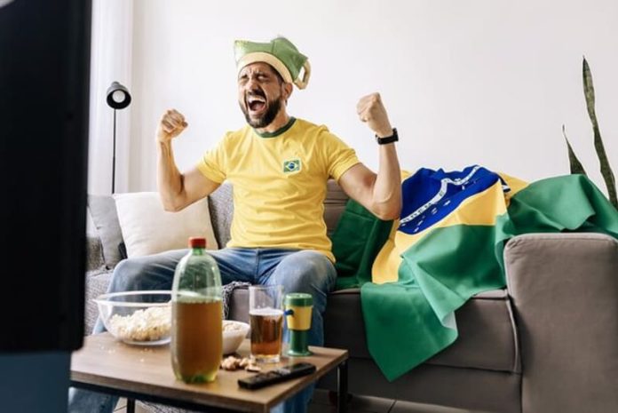 moda-copa-do-mundo