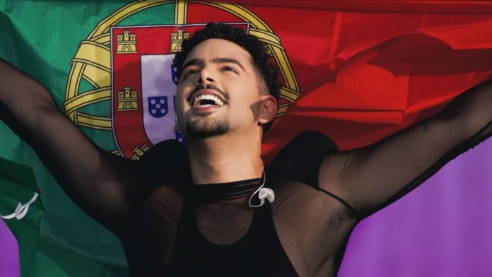 pedro-sampaio-1024x576
