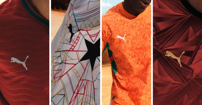 puma-uniformes-selecoes