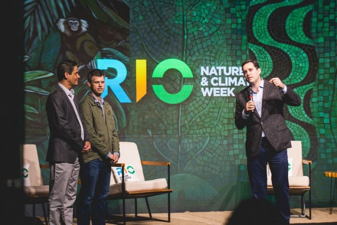 rio-nature-climate