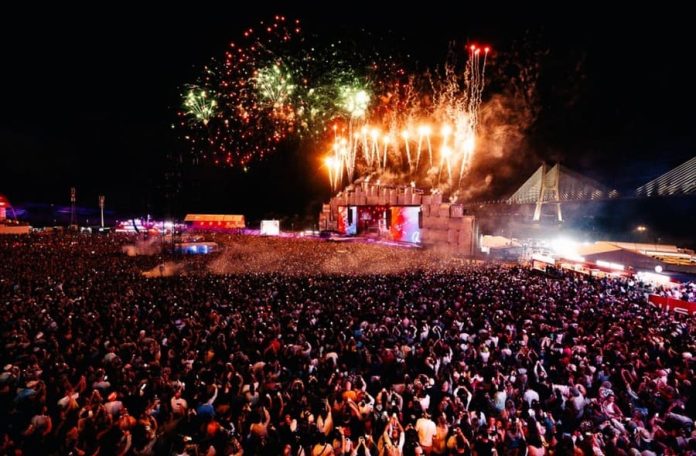 rock-rin-rio-lisboa5