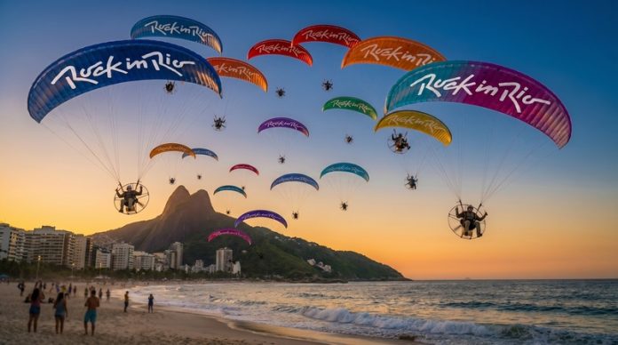 rockinrio-acao-praia
