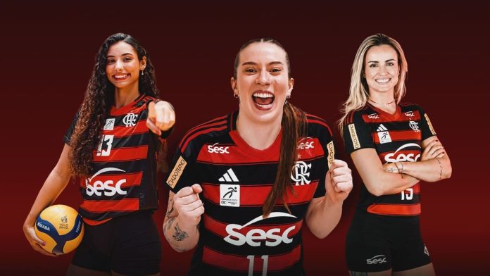 sesc-flamengo23