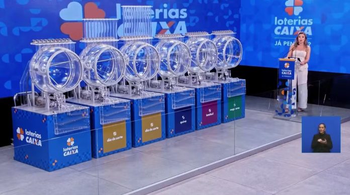sorteio-loterias-caixa