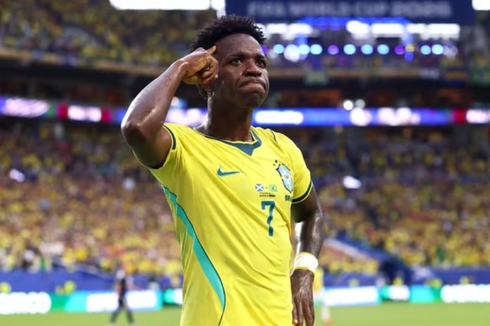 vini-jr-brasil