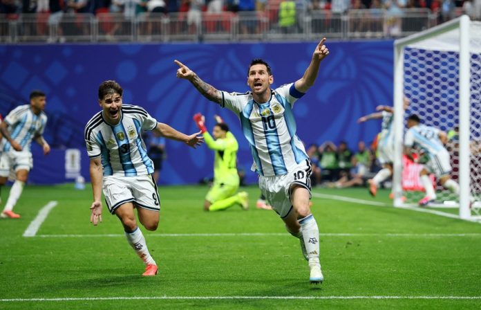 2026-07-07t175024z-786532110-up1em771djzw0-rtrmadp-3-soccer-worldcup-arg-egy