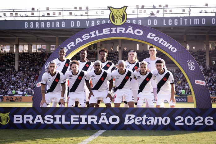 elenco-vasco-2026