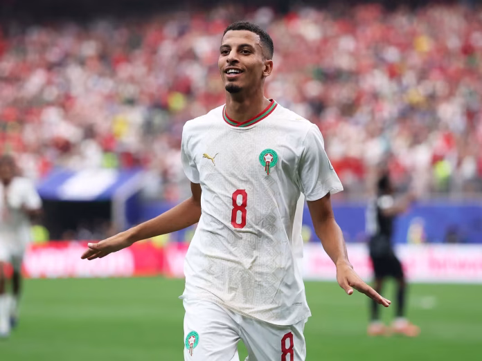 Canada-v-Morocco-Round-of-16-FIFA-World-Cup-2026