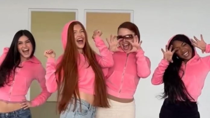 Cheetah-Girls-Next-Gen-Rerpducao-Instagram