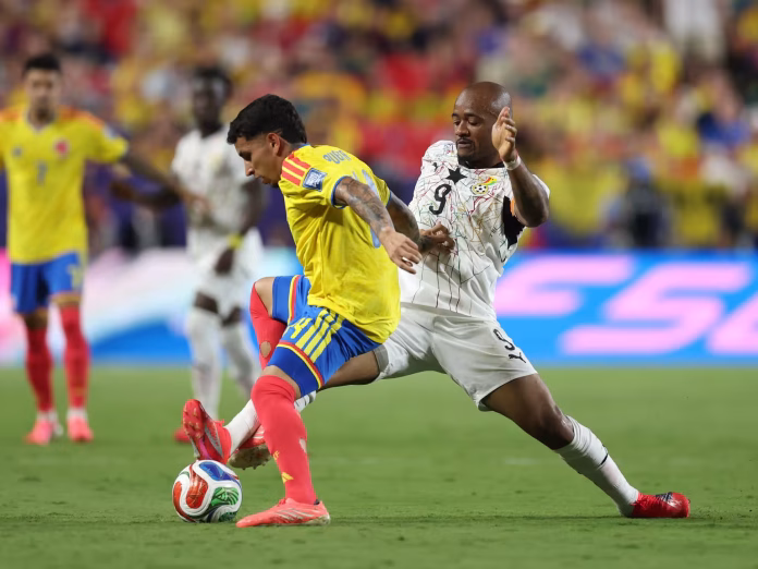 Colombia-v-Ghana-Round-of-32-FIFA-World-Cup-2026
