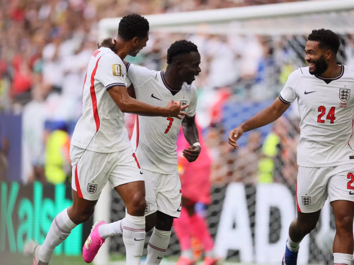 France-v-England-Bronze-Final-FIFA-World-Cup-2026