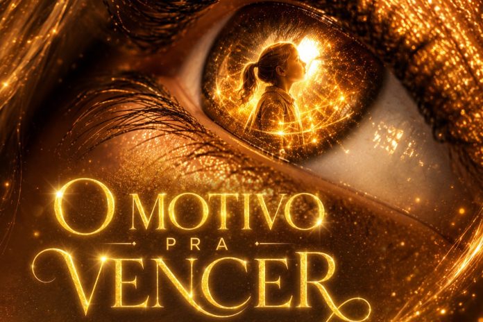 omotivopravencer