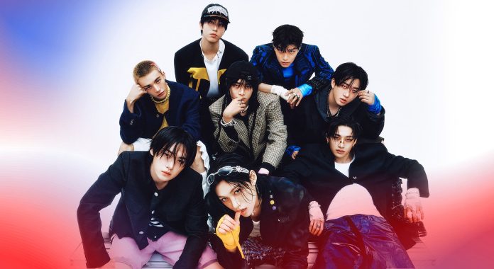 KPOP
