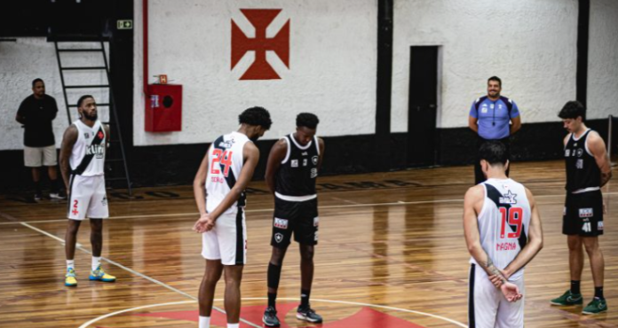 vasco-basquete-nbb