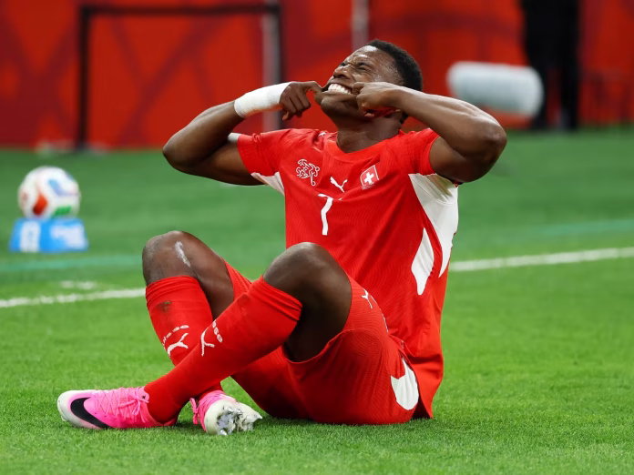 Switzerland-v-Algeria-Round-of-32-FIFA-World-Cup-2026