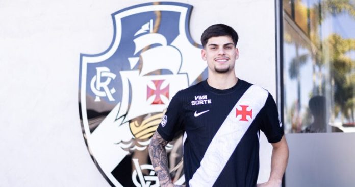 lateral-paulinho-vasco-2026