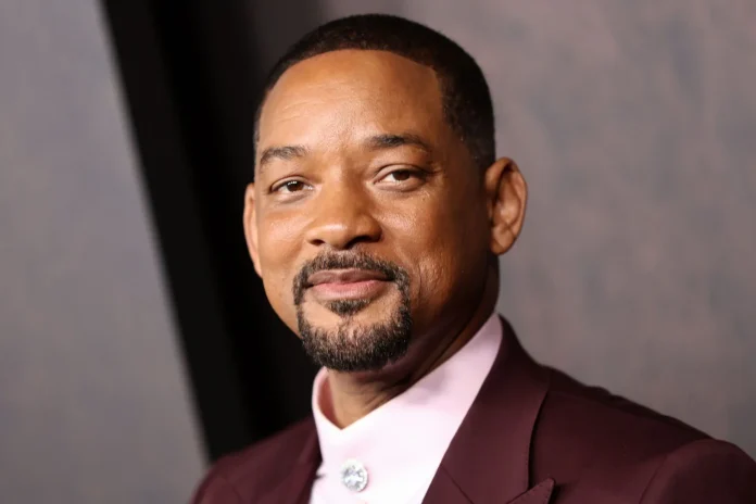 Will-Smith-sera-destaque-na-Expert-XP-2026-1536x1024