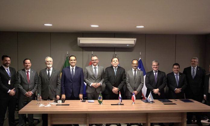 brasil-integracao-aerea-america-do-sul