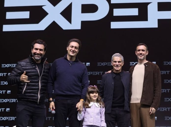 ceo-ifood-expert-xp