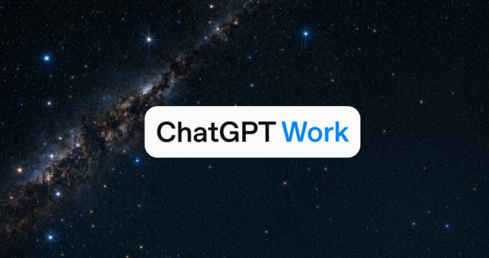 chat-gpt-work