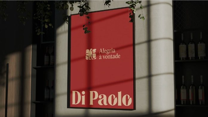 dipaolo-rebrand-2