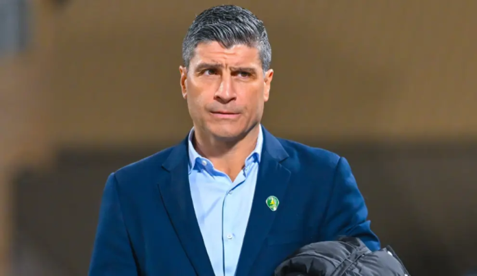 Pedro-Emanuel-vasco