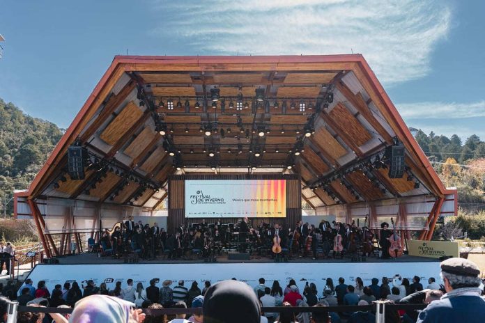 festival-de-inverno