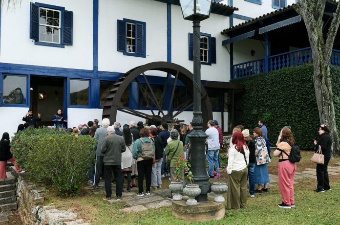 festival-vale-do-cafe