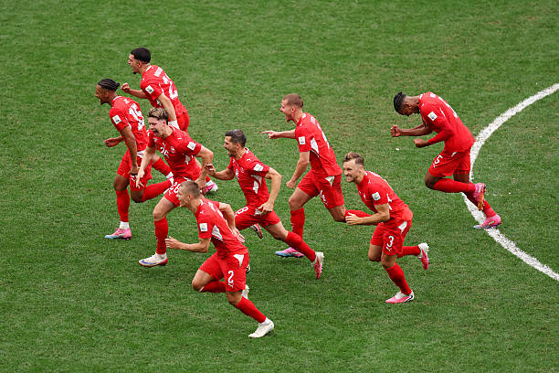 gettyimages-2285123408-612x612