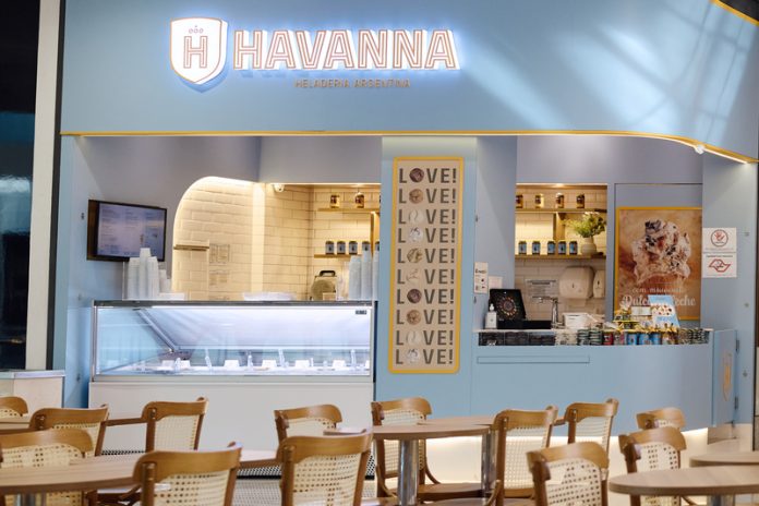 havanna