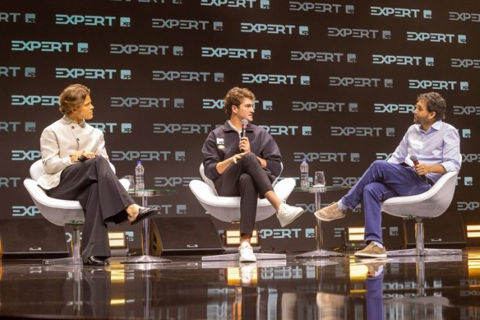 joao-fonseca-expert-xp