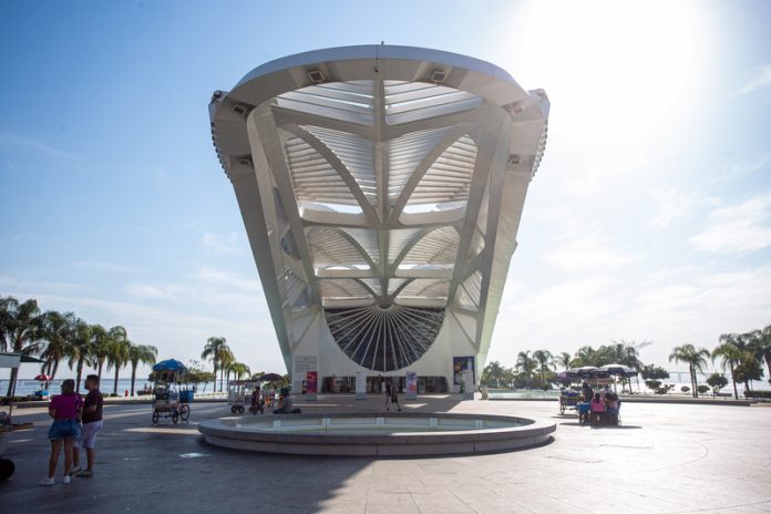 museu-amanha