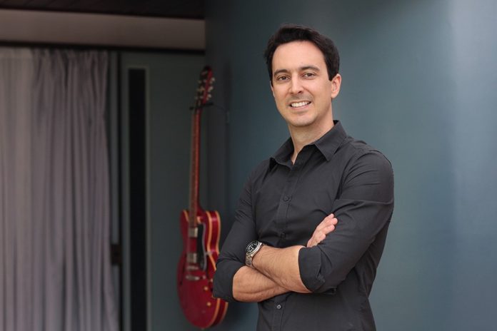 musica-estrategia-de-venda