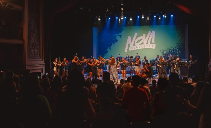 nova-orquestra-o-rappa