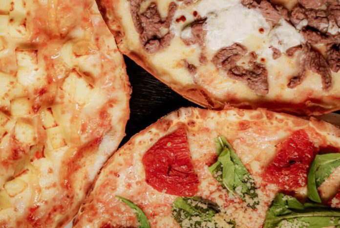 oliver-pizza