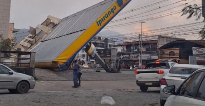posto-derrubado-e1785362529133-rr51k0fajlnktpjxm2wpe0ufd4tqqsl0uz9z6izthk