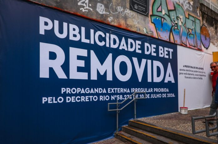 prefeitura-rio