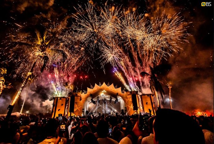 reveillon-mil-sorrisos
