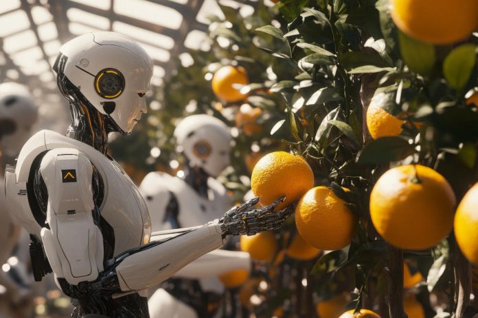 robo-colhendo-laranja