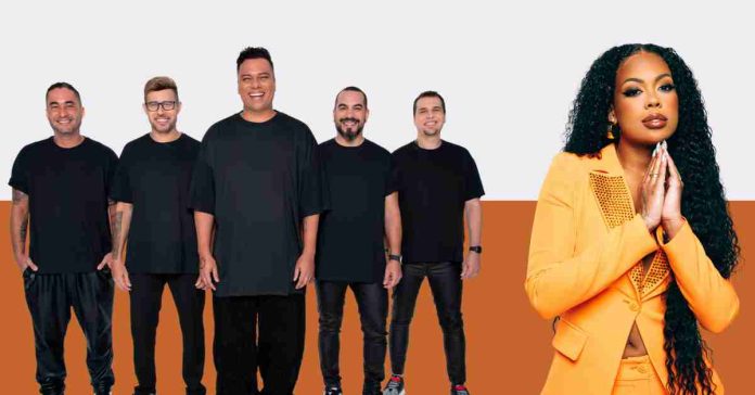 sorriso-maroto-marvila