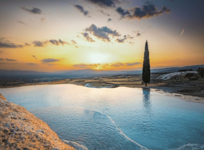 turquia
