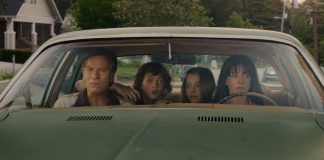 5 Curiosidades que você precisa saber sobre 'O Fim da Rua', nova ficção científica da Warner Bros. Pictures