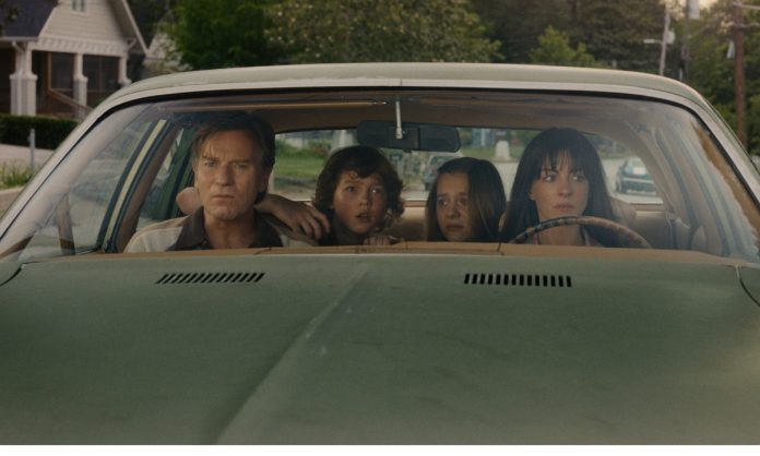 5 Curiosidades que você precisa saber sobre 'O Fim da Rua', nova ficção científica da Warner Bros. Pictures