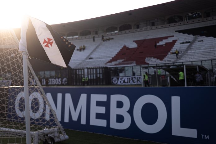 Onde-assistir-Vasco-hoje